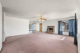 10837 E Ave R 10, Littlerock, CA 93543 - Photo 5