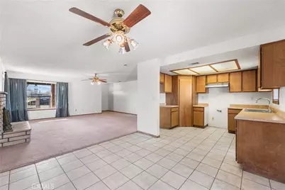 10837 E Avenue R10, Littlerock, CA 93543 - Photo 13