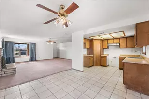 10837 E Ave R 10, Littlerock, CA 93543 - Photo 13