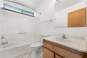 10837 E Ave R 10, Littlerock, CA 93543 - Photo 33