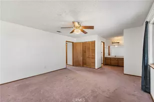 10837 E Ave R 10, Littlerock, CA 93543 - Photo 23