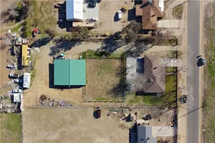 10837 E Ave R 10, Littlerock, CA 93543 - Photo 49