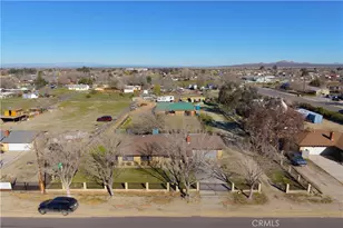 10837 E Ave R 10, Littlerock, CA 93543 - Photo 47