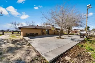 10837 E Ave R 10, Littlerock, CA 93543 - Photo 35