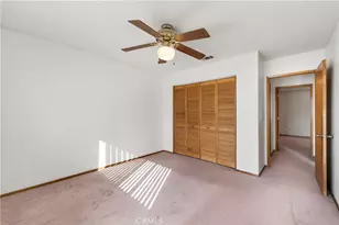 10837 E Ave R 10, Littlerock, CA 93543 - Photo 29