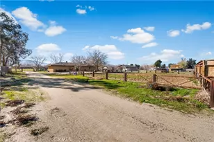 10837 E Ave R 10, Littlerock, CA 93543 - Photo 39