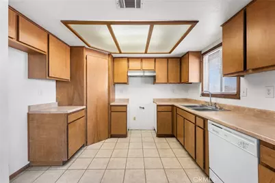 10837 E Avenue R10, Littlerock, CA 93543 - Photo 17