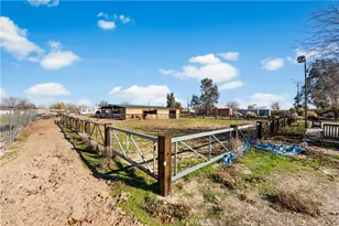 10837 E Ave R 10, Littlerock, CA 93543 - Photo 41