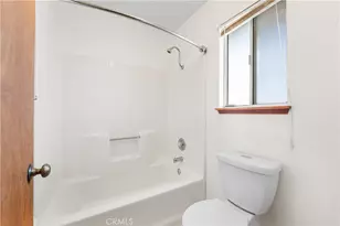 10837 E Ave R 10, Littlerock, CA 93543 - Photo 27