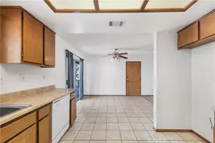 10837 E Ave R 10, Littlerock, CA 93543 - Photo 19