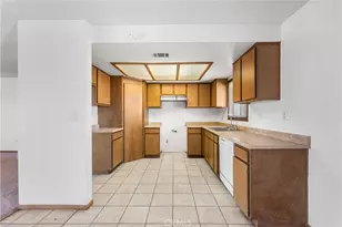 10837 E Ave R 10, Littlerock, CA 93543 - Photo 15