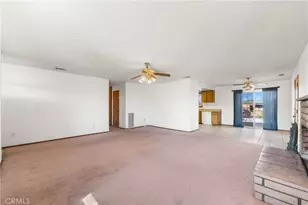 10837 E Ave R 10, Littlerock, CA 93543 - Photo 9