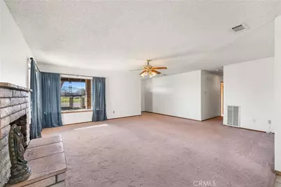 10837 E Avenue R10, Littlerock, CA 93543 - Photo 7