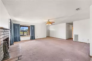 10837 E Ave R 10, Littlerock, CA 93543 - Photo 7