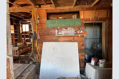 49700 Center Drive, Newberry Springs, CA 92365 - Photo 15