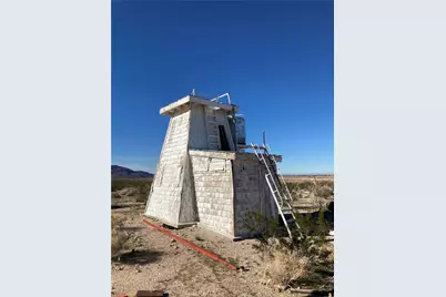 49700 Center Drive, Newberry Springs, CA 92365 - Photo 21