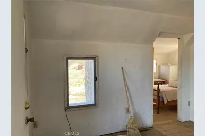 49700 Center Drive, Newberry Springs, CA 92365 - Photo 27