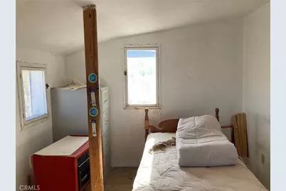 49700 Center Drive, Newberry Springs, CA 92365 - Photo 29