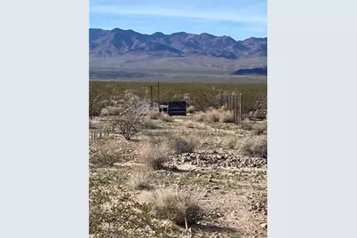 49700 Center Drive, Newberry Springs, CA 92365 - Photo 49