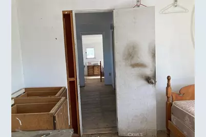 49700 Center Drive, Newberry Springs, CA 92365 - Photo 37