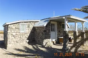 49700 Center Dr, Newberry Springs, CA 92365 - Photo 1