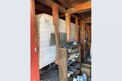 49700 Center Drive, Newberry Springs, CA 92365 - Photo 17