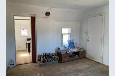 49700 Center Drive, Newberry Springs, CA 92365 - Photo 33