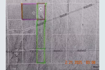 49700 Center Drive, Newberry Springs, CA 92365 - Photo 29