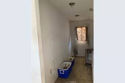 49700 Center Drive, Newberry Springs, CA 92365 - Photo 45