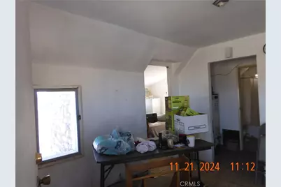 49700 Center Drive, Newberry Springs, CA 92365 - Photo 11