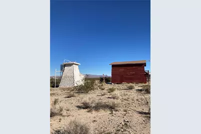 49700 Center Drive, Newberry Springs, CA 92365 - Photo 23