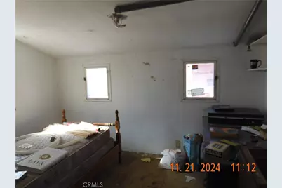 49700 Center Drive, Newberry Springs, CA 92365 - Photo 13