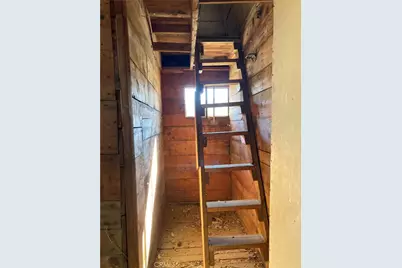 49700 Center Drive, Newberry Springs, CA 92365 - Photo 19