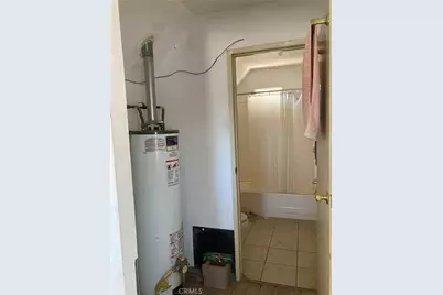 49700 Center Drive, Newberry Springs, CA 92365 - Photo 39