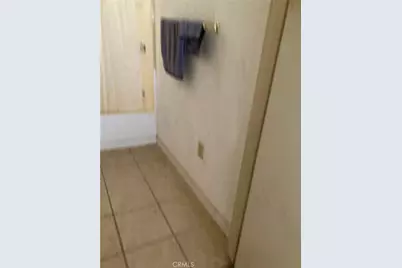 49700 Center Drive, Newberry Springs, CA 92365 - Photo 43