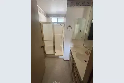 13393 Mariposa #114, Victorville, CA 92395 - Photo 15