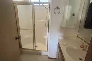 13393 Mariposa, Victorville, CA 92395 - Photo 15