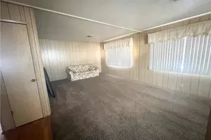 13393 Mariposa, Victorville, CA 92395 - Photo 9