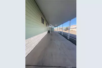 13393 Mariposa #114, Victorville, CA 92395 - Photo 17