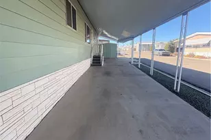 13393 Mariposa, Victorville, CA 92395 - Photo 17