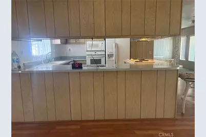 13393 Mariposa #114, Victorville, CA 92395 - Photo 3