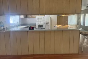 13393 Mariposa, Victorville, CA 92395 - Photo 3