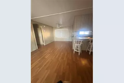13393 Mariposa #114, Victorville, CA 92395 - Photo 7