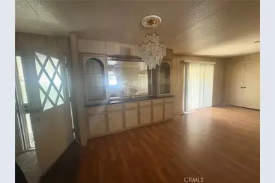 13393 Mariposa #114, Victorville, CA 92395 - Photo 11