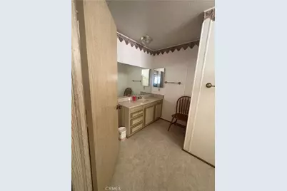 13393 Mariposa #114, Victorville, CA 92395 - Photo 13