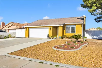 11746 Portola Court, Adelanto, CA 92301 - Photo 3