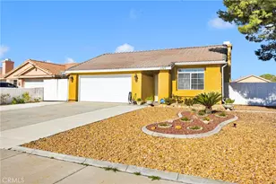 11746 Portola Ct, Adelanto, CA 92301 - Photo 3