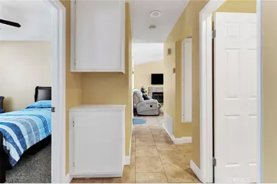 11746 Portola Court, Adelanto, CA 92301 - Photo 19