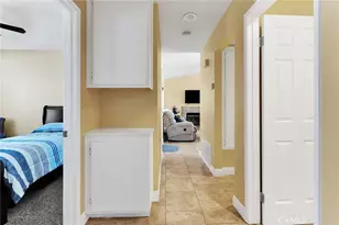 11746 Portola Ct, Adelanto, CA 92301 - Photo 19