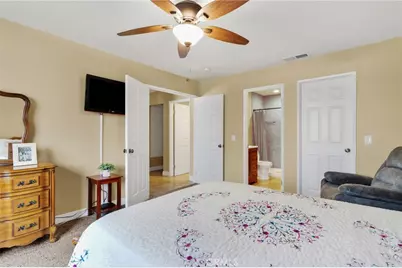 11746 Portola Court, Adelanto, CA 92301 - Photo 7